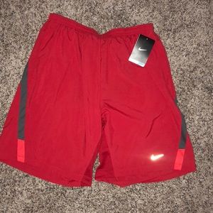 Mens Nike Shorts